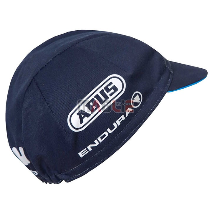 2018 Movistar Cappello Ciclismo